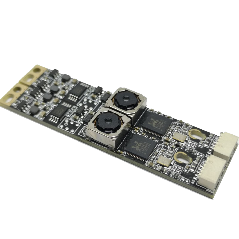 8Mp 4K IMX179 الاستشعار واجهة  - مراجعة 4K Microscope Camera Sony Sensor وسعره