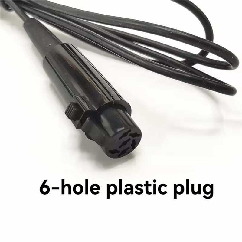 قابس DT16 العالمي من سلسلة C11 - مراجعة C115 Nano Soldering Iron Station وسعره