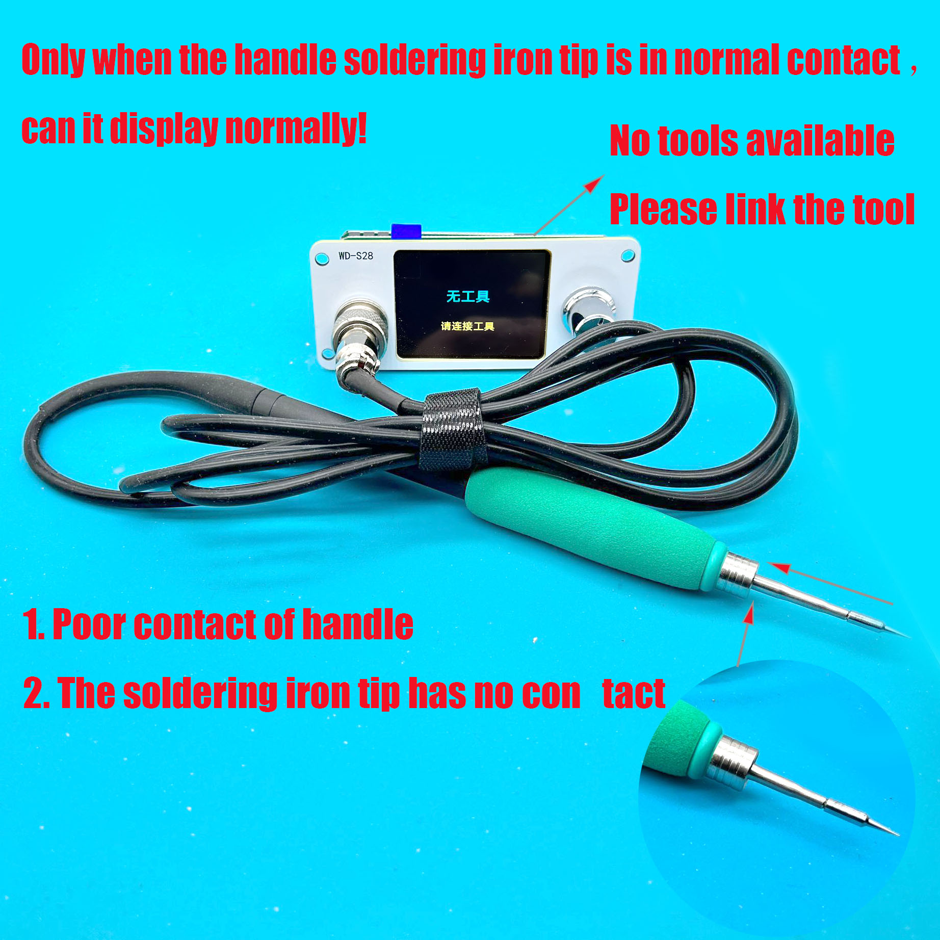 لوحة تحكم T12 C115 C245 C210 م - مراجعة T12 Soldering Station Oled وسعره