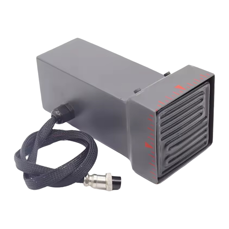 A93E-IR6500 محطة إصلاح التدفئة - مراجعة Infrared Bga Rework Station وسعره