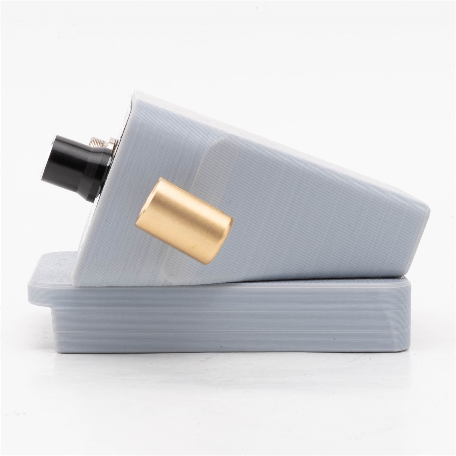 محطة لحام محمولة لاسلكية من Gr - مراجعة T12 Soldering Station Oled وسعره